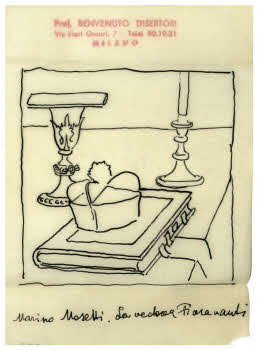 Visualizza l'immagine "FD D 2334"